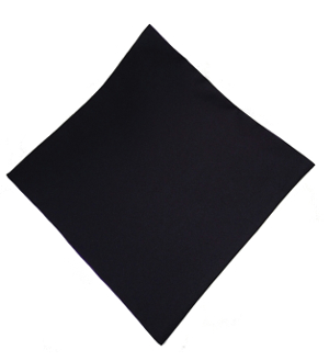 1006_1_expand.JPG