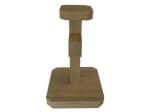 yc 񂬁zc 18cm Yؕty[߂̐ߋ  ܌l` Pi ̑z