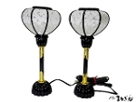 yᓴiڂڂjzR[ht@ڂڂ@e^@11y31cmz LED  @ᓴ@ڂڂ@C@ЂȂܕti ЂȂ܂̂@i@