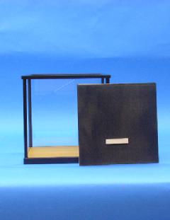 KXP[X 10001 iF22~18~22cm)