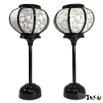 �y���l�`�p �ᓴ�i�ڂ�ڂ�j�z�ؐ� �Ñ�� 8�� �y������21cm�zLED�R�[�h���X�i�d�r���j  ������ �ᓴ �ڂ�ڂ� �C�� ���ЂȂ��ܕt���i ���ЂȂ��܂̂�����