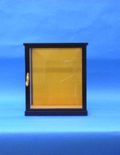 KXP[X 10kg115 iF30~22~34cm)