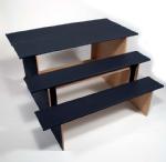 yiz35Oiy105x90x60cmz