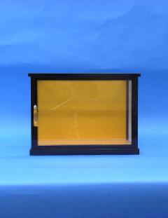 KXP[X 11kg11 iF33~22~24cm)