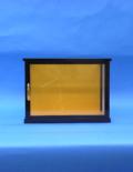 KXP[X 11kg11 iF33~22~24cm)