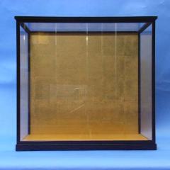 KXP[X 11k013 iF58~33~54cm)